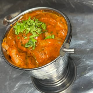 GOBI MANCHURI BALTI